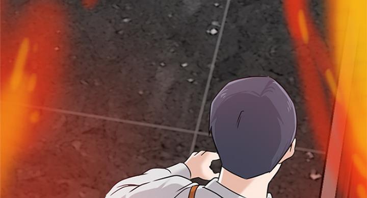 第188话76