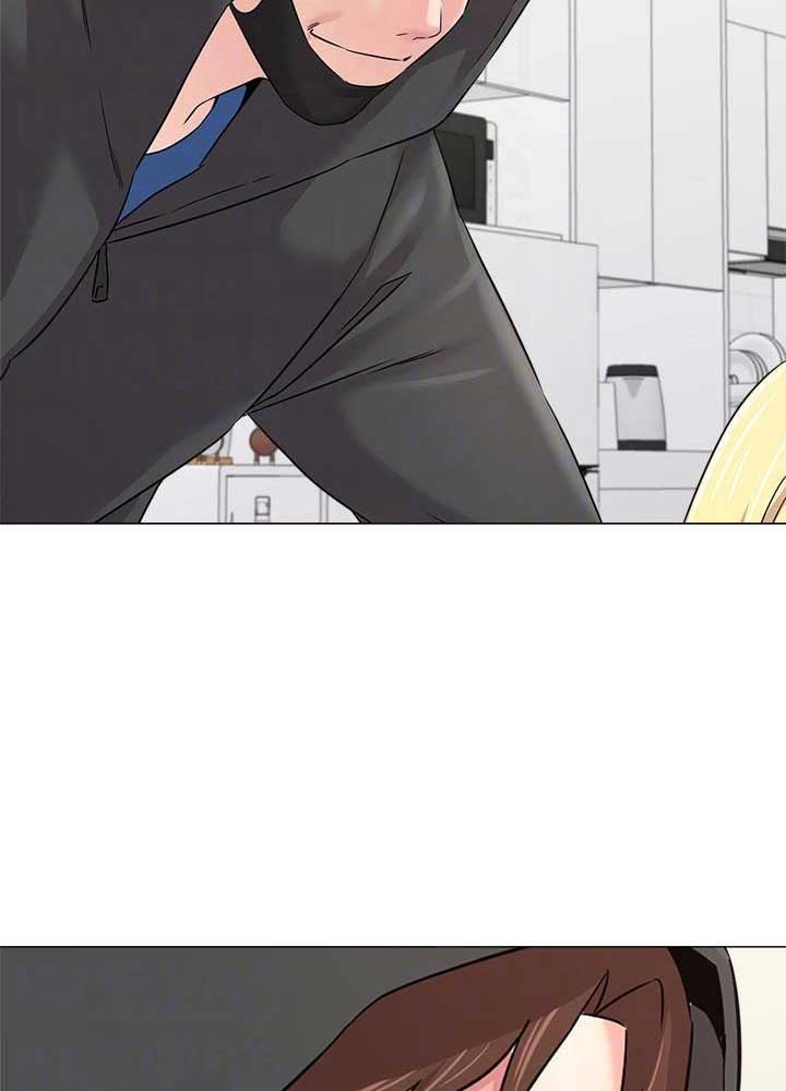 第143话9