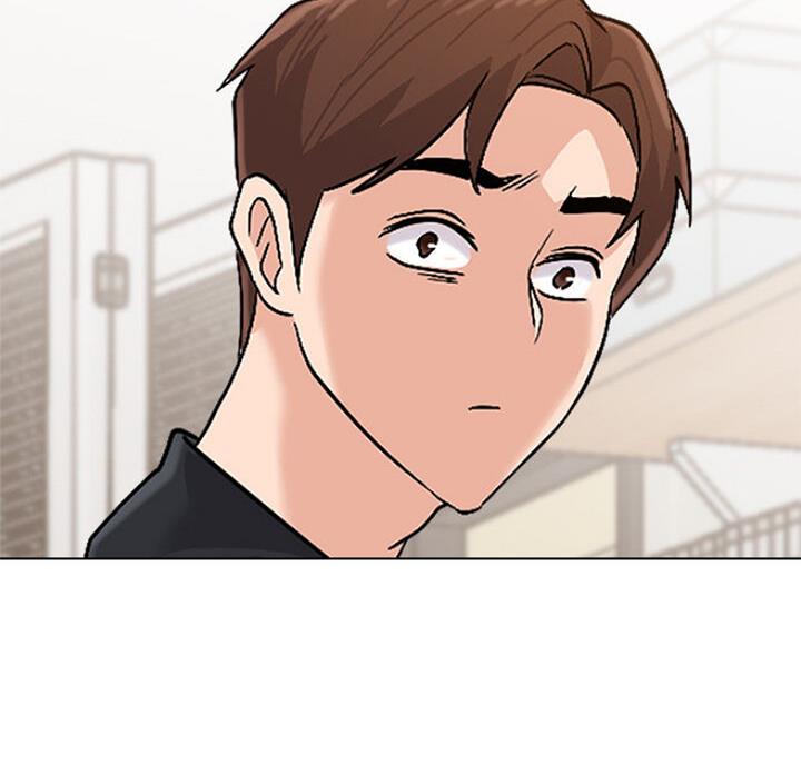 第171话34