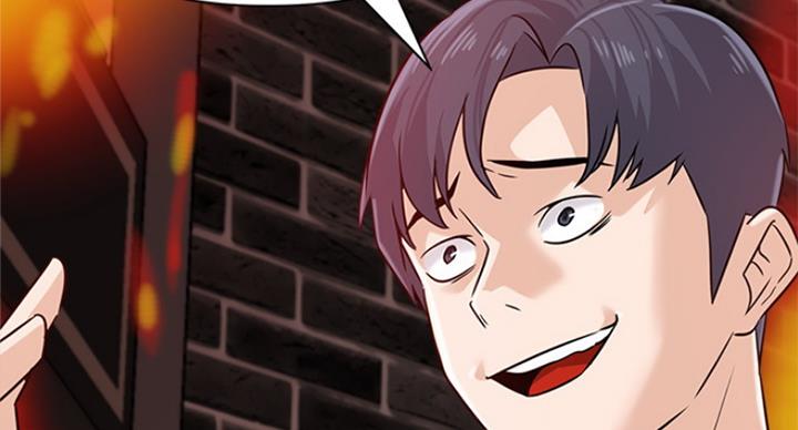 第188话48