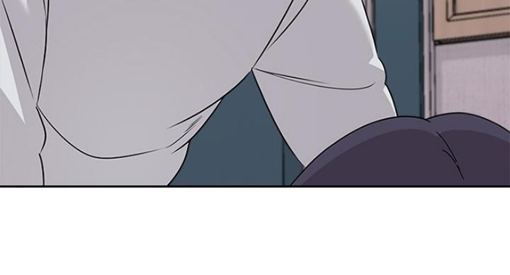 第184话28