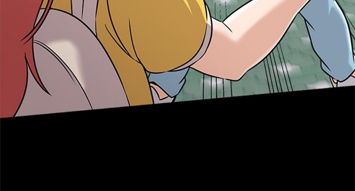 第168话12