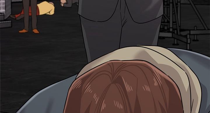 第187话45