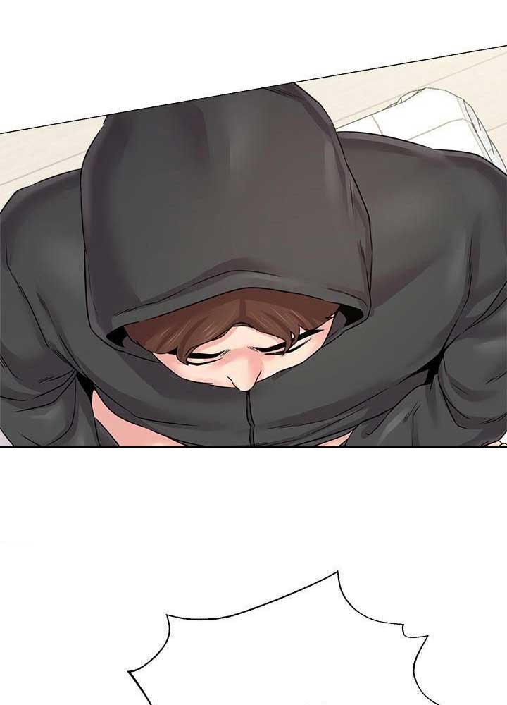 第144话17