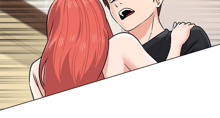 第168话60