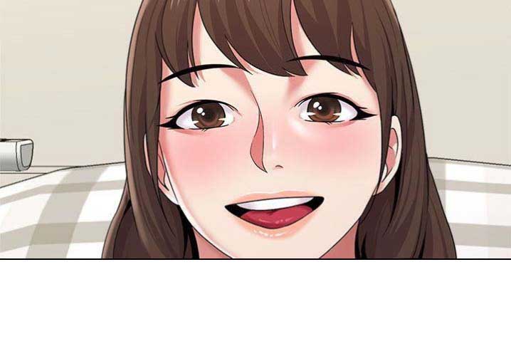 第58话10
