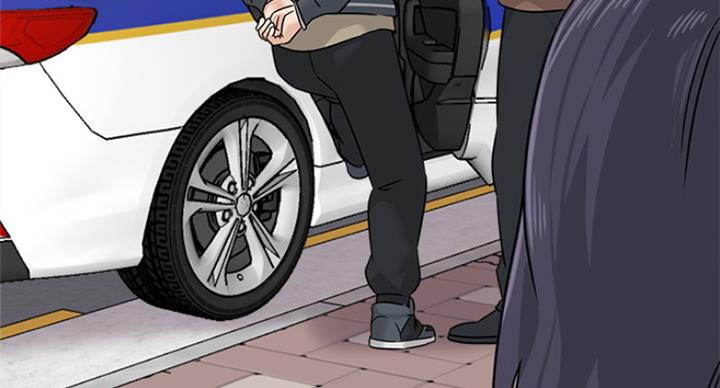 第189话58