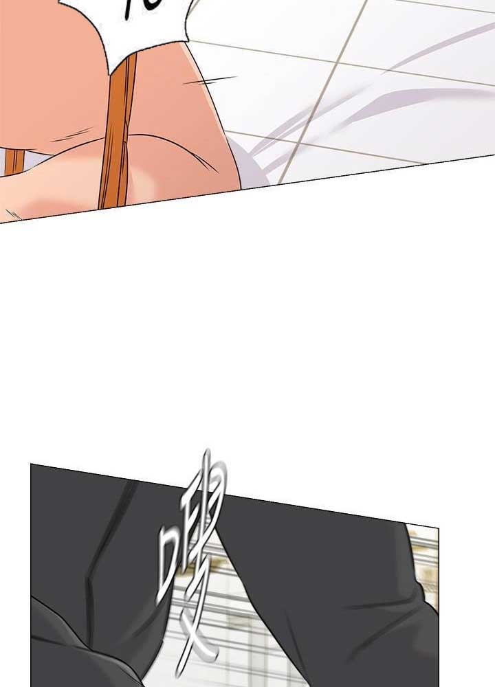 第144话30