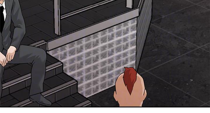 第185话48
