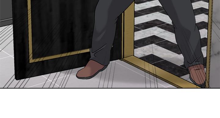 第179话100