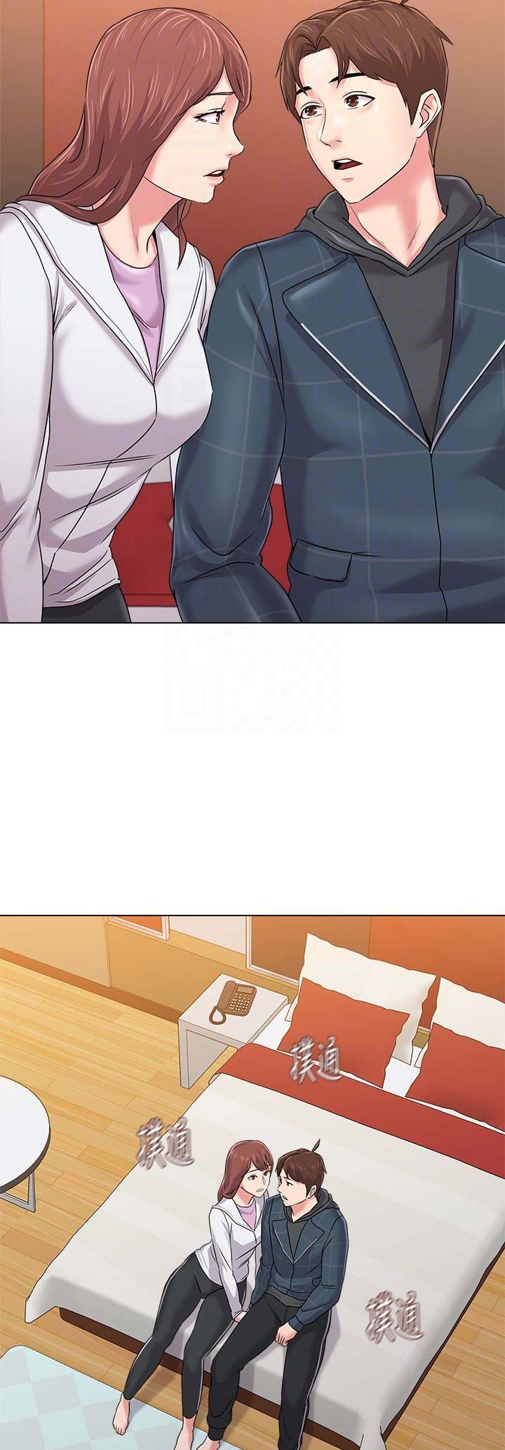 第108话5