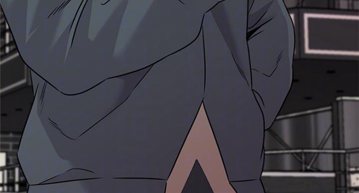 第187话70