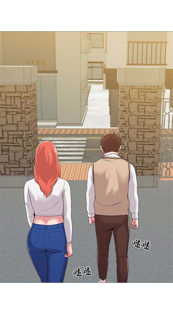 第56话11