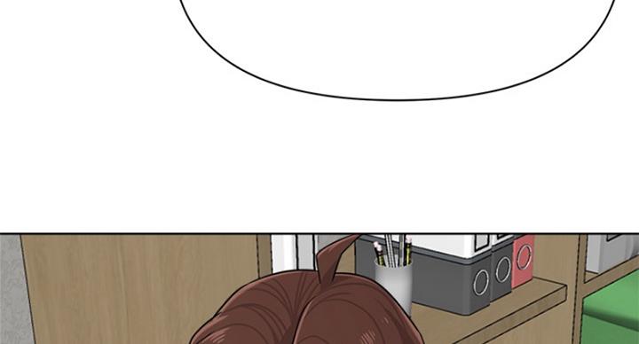 第189话92
