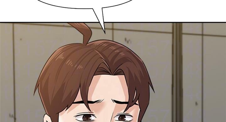 第189话45