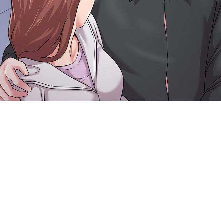 第103话19