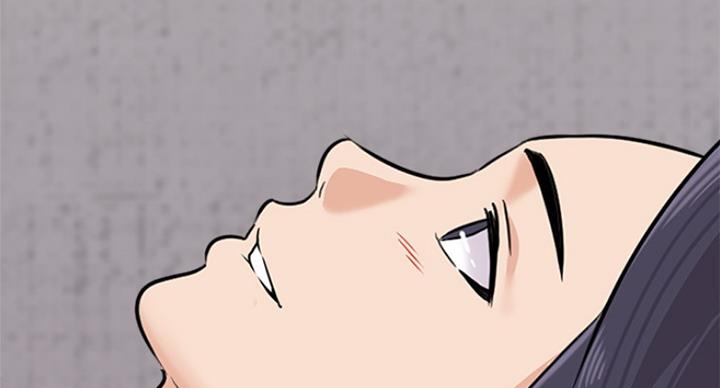 第184话23