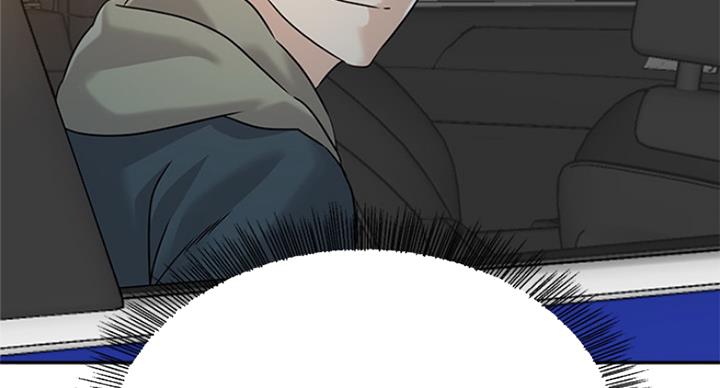 第189话61