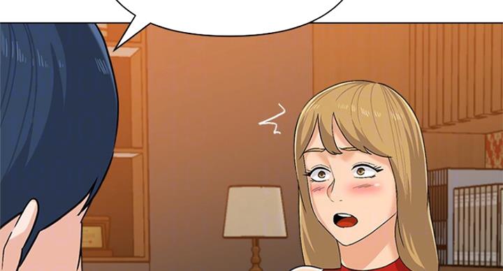 第179话59