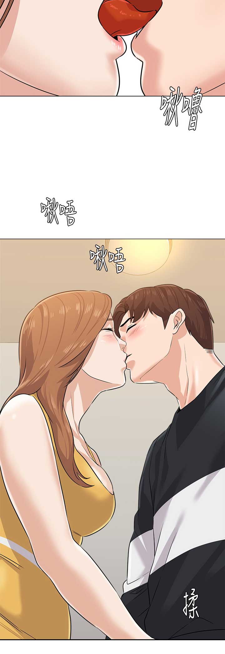 第157话12
