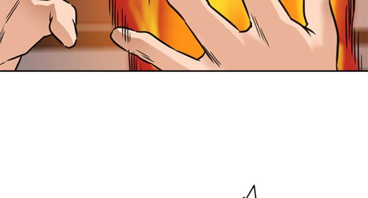 第188话3