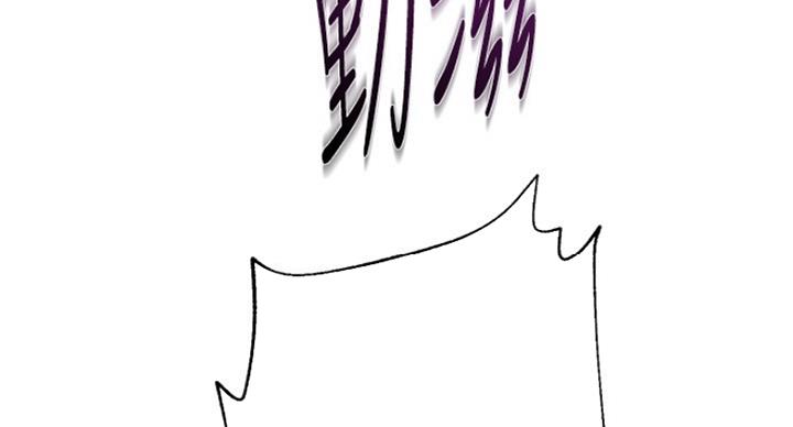 第185话27