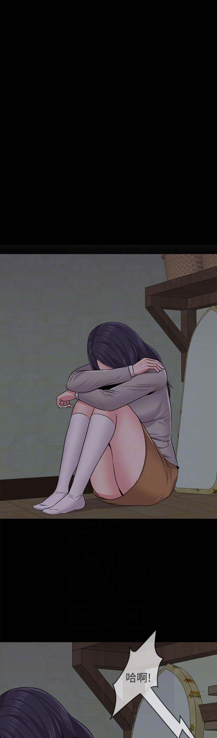 第85话10