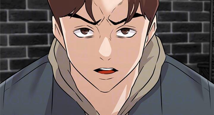 第185话68