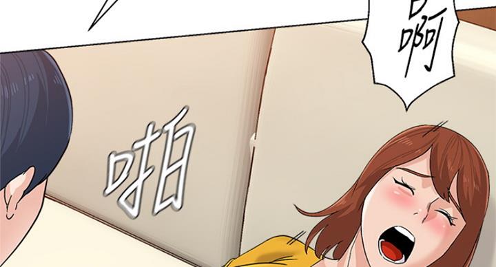 第179话56