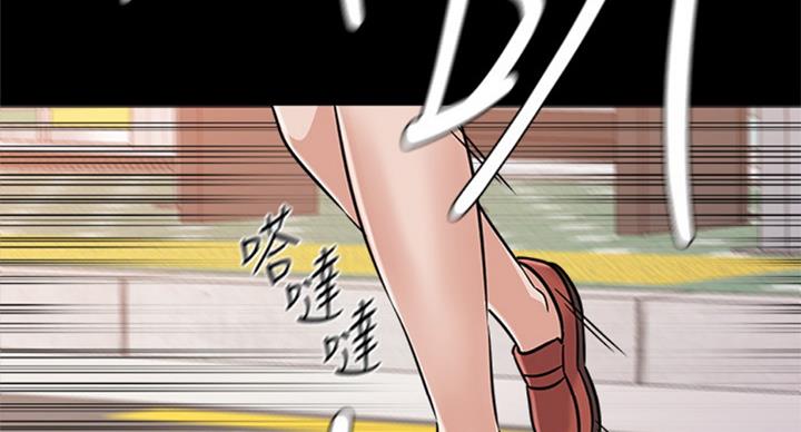 第168话23