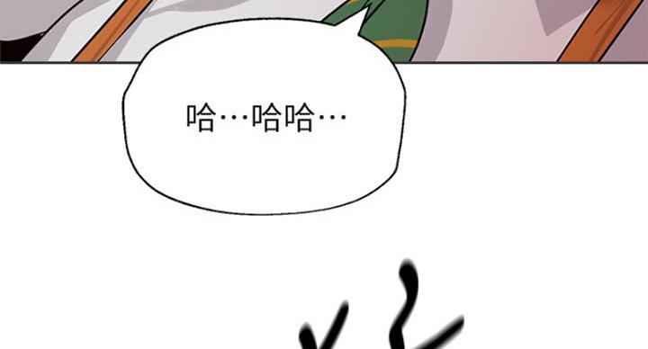 第188话129