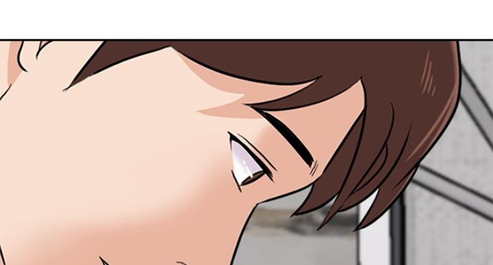 第184话20