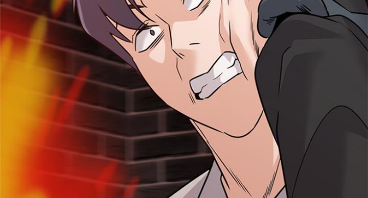 第188话91