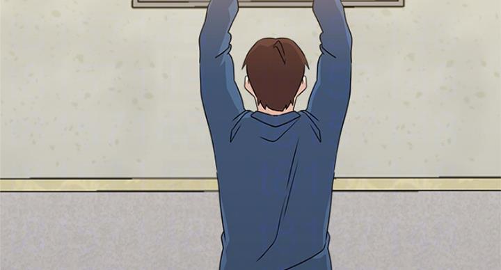 第189话83