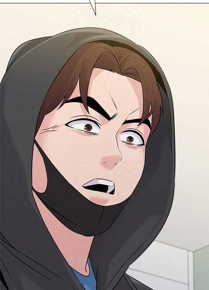 第141话7