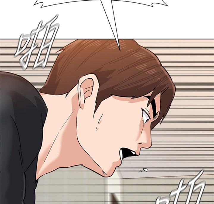 第171话14