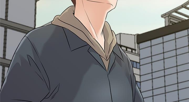 第184话112