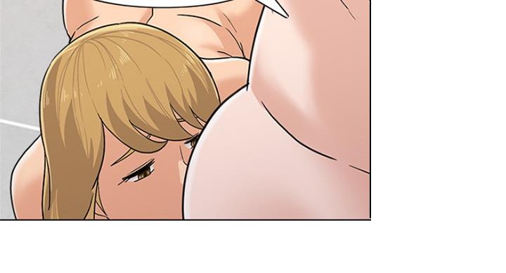 第179话88