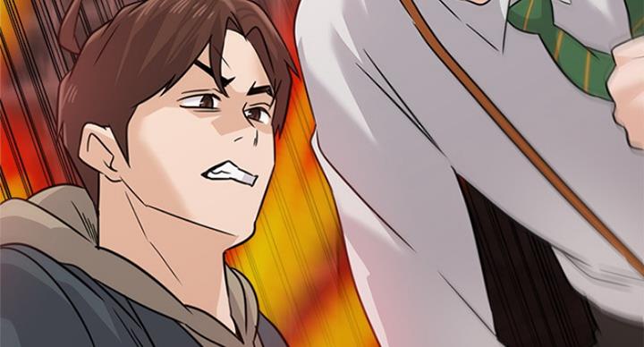 第188话94