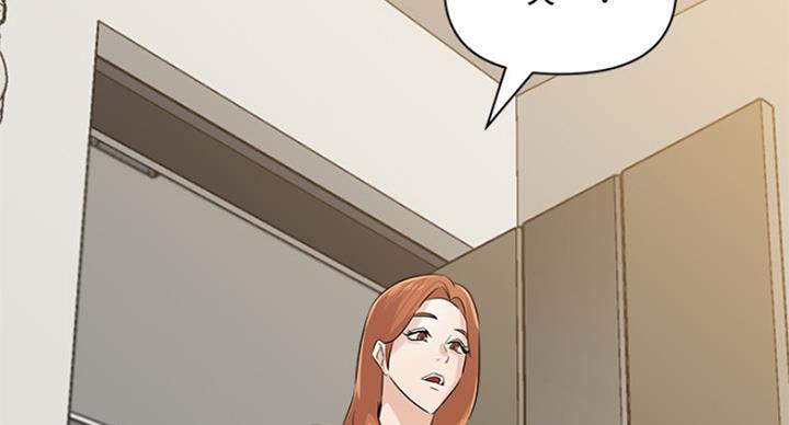 第189话107