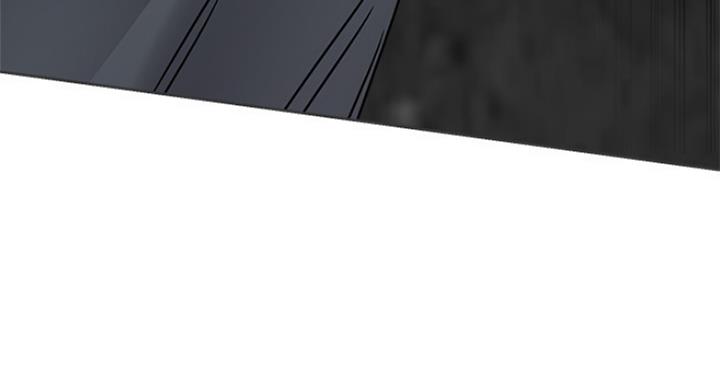 第188话105