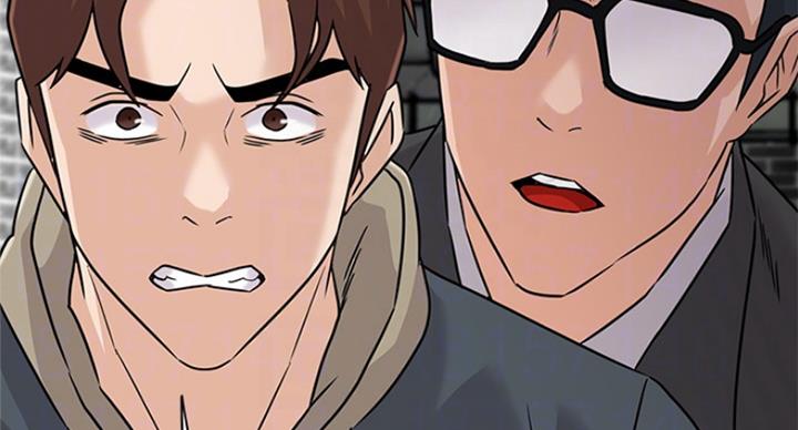 第187话32