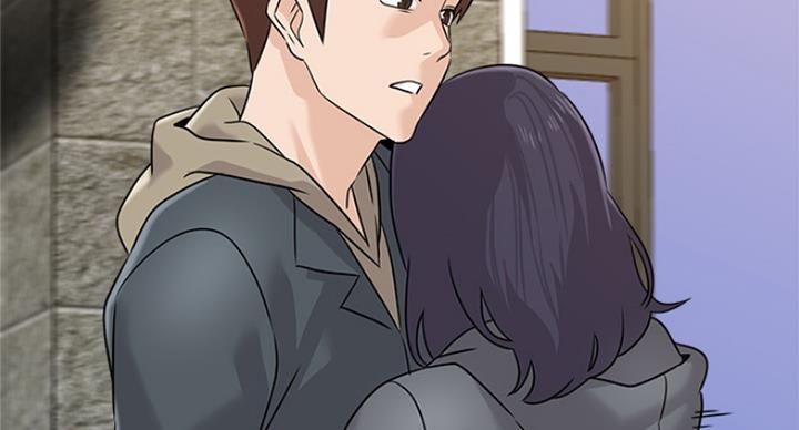 第189话35