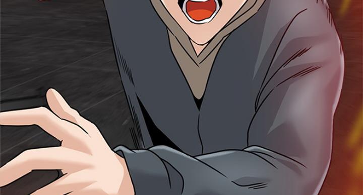 第188话84