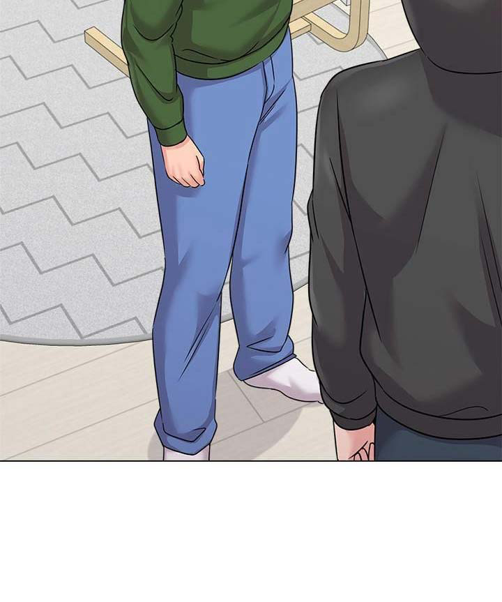 第139话16