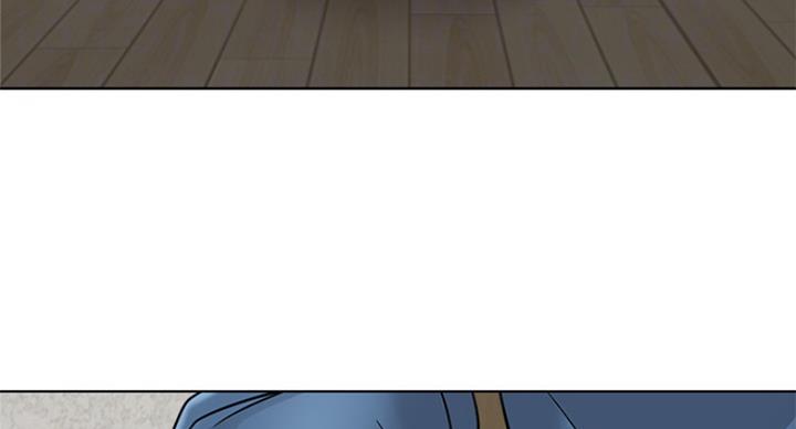 第189话89