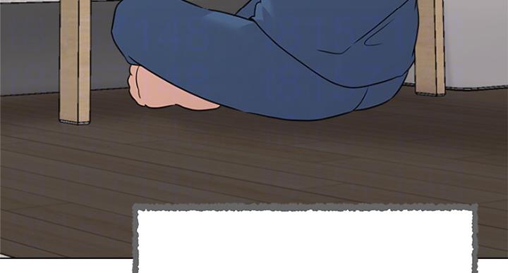 第189话100