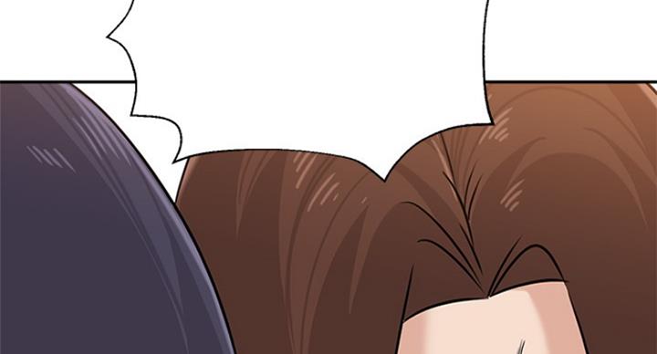第184话72