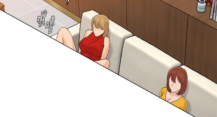 第179话20
