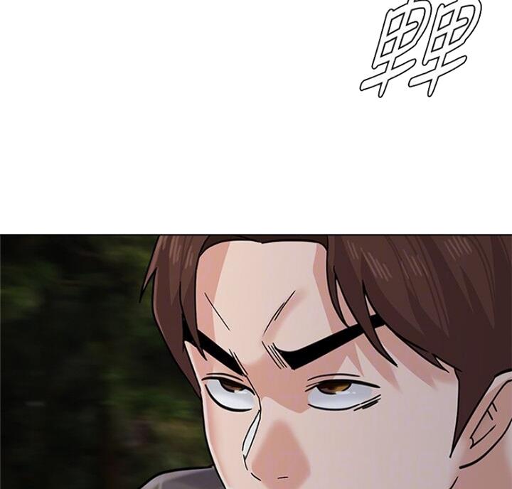 第172话3